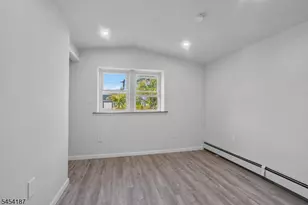229 Parkinson Ave, Hamilton Township, NJ 08610 - Photo 28