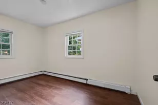 229 Parkinson Ave, Hamilton Township, NJ 08610 - Photo 32