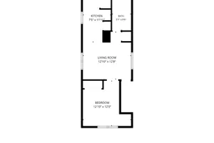 229 Parkinson Ave, Hamilton Township, NJ 08610 - Photo 48