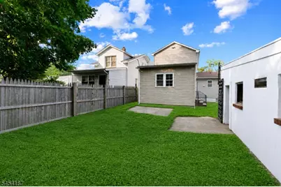 229 Parkinson Ave, Hamilton Township, NJ 08610 - Photo 40