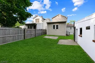 229 Parkinson Ave, Hamilton Township, NJ 08610 - Photo 40