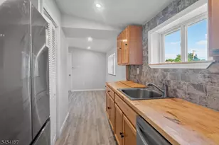 229 Parkinson Ave, Hamilton Township, NJ 08610 - Photo 22