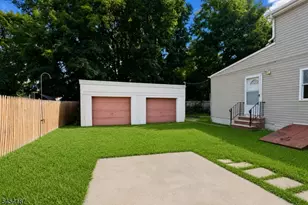 229 Parkinson Ave, Hamilton Township, NJ 08610 - Photo 42