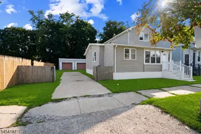 229 Parkinson Ave, Hamilton Township, NJ 08610 - Photo 1