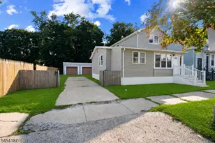229 Parkinson Ave, Hamilton Township, NJ 08610 - Photo 1