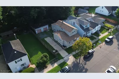 229 Parkinson Ave, Hamilton Township, NJ 08610 - Photo 4