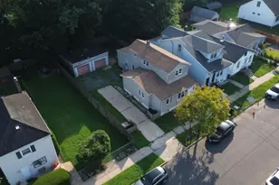 229 Parkinson Ave, Hamilton Township, NJ 08610 - Photo 4
