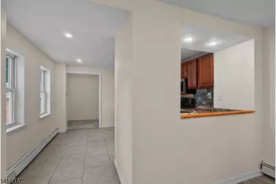 229 Parkinson Ave, Hamilton Township, NJ 08610 - Photo 16