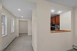 229 Parkinson Ave, Hamilton Township, NJ 08610 - Photo 16