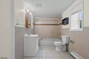 229 Parkinson Ave, Hamilton Township, NJ 08610 - Photo 34