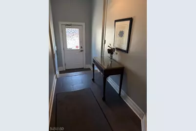 124 Spring St #1, Newton, NJ 07860 - Photo 2