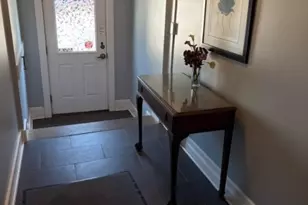 124 Spring St, Newton, NJ 07860 - Photo 2