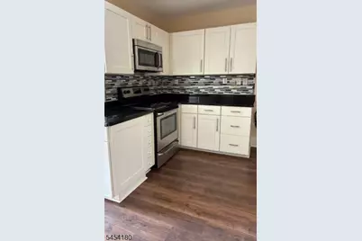 124 Spring St #1, Newton, NJ 07860 - Photo 8