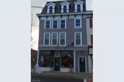 124 Spring St #1, Newton, NJ 07860 - Photo 1