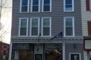 124 Spring St, Newton, NJ 07860 - Photo 1
