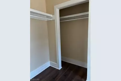 124 Spring St #1, Newton, NJ 07860 - Photo 24