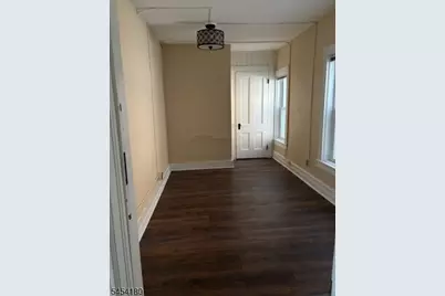 124 Spring St #1, Newton, NJ 07860 - Photo 20