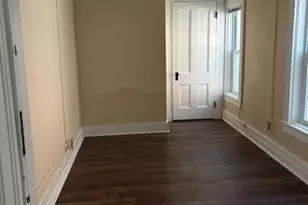 124 Spring St, Newton, NJ 07860 - Photo 20