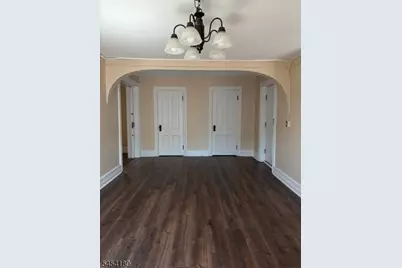 124 Spring St #1, Newton, NJ 07860 - Photo 6