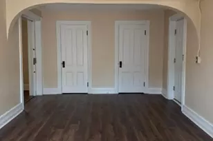 124 Spring St, Newton, NJ 07860 - Photo 6
