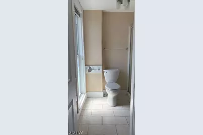 124 Spring St #1, Newton, NJ 07860 - Photo 18