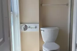 124 Spring St, Newton, NJ 07860 - Photo 18