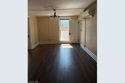 124 Spring St #1, Newton, NJ 07860 - Photo 16
