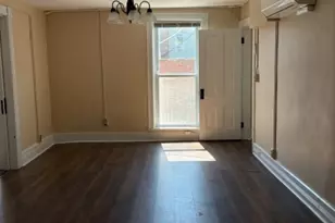 124 Spring St, Newton, NJ 07860 - Photo 16