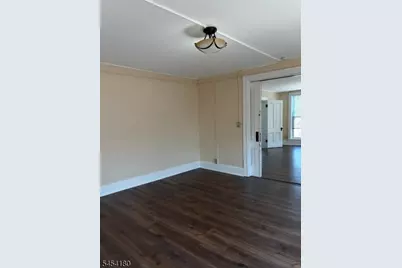 124 Spring St #1, Newton, NJ 07860 - Photo 12
