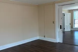 124 Spring St, Newton, NJ 07860 - Photo 12
