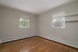 83 Chestnut St, Morristown, NJ 07960 - Photo 8