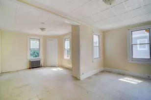 22 Kensington Pl, East Orange, NJ 07017 - Photo 30