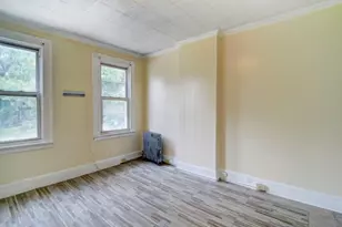 22 Kensington Pl, East Orange, NJ 07017 - Photo 32