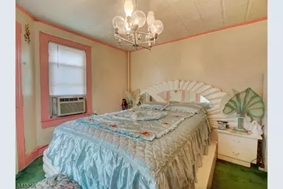 22 Kensington Pl, East Orange, NJ 07017 - Photo 18