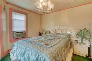 22 Kensington Pl, East Orange, NJ 07017 - Photo 18