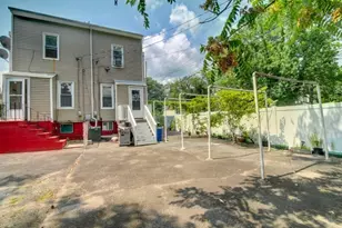 22 Kensington Pl, East Orange, NJ 07017 - Photo 4