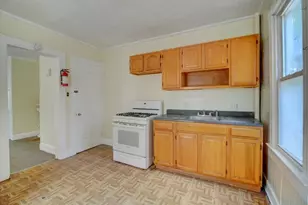 22 Kensington Pl, East Orange, NJ 07017 - Photo 28