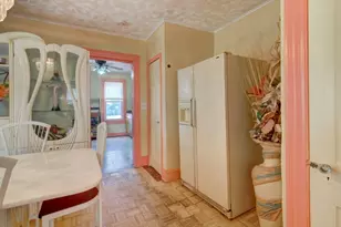 22 Kensington Pl, East Orange, NJ 07017 - Photo 10