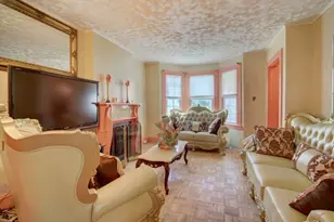 22 Kensington Pl, East Orange, NJ 07017 - Photo 8