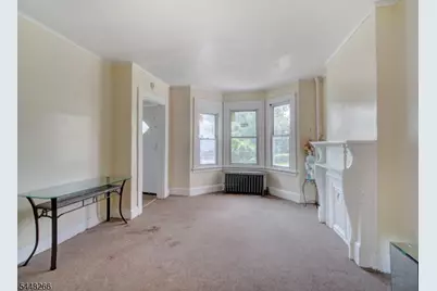 22 Kensington Pl, East Orange, NJ 07017 - Photo 24