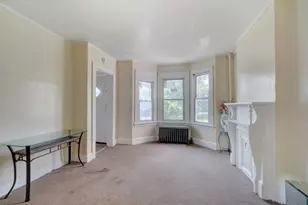 22 Kensington Pl, East Orange, NJ 07017 - Photo 24