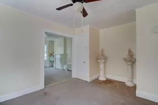 22 Kensington Pl, East Orange, NJ 07017 - Photo 26