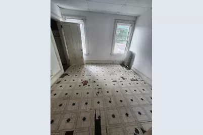 638 E 25th St, Paterson, NJ 07504 - Photo 14