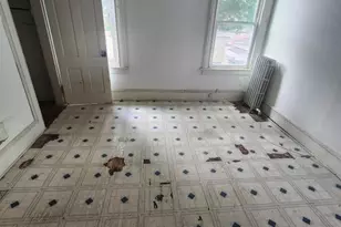 638 E 25th St, Paterson, NJ 07504 - Photo 14