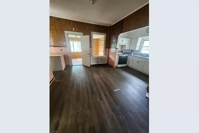638 E 25th St, Paterson, NJ 07504 - Photo 6