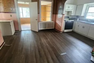 638 E 25th St, Paterson, NJ 07504 - Photo 6