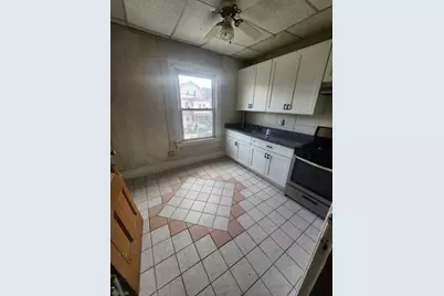 638 E 25th St, Paterson, NJ 07504 - Photo 10
