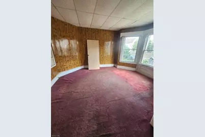 638 E 25th St, Paterson, NJ 07504 - Photo 2