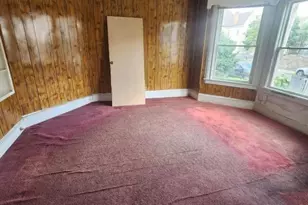 638 E 25th St, Paterson, NJ 07504 - Photo 2