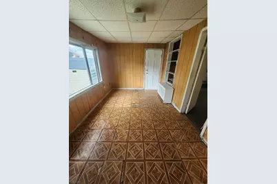 638 E 25th St, Paterson, NJ 07504 - Photo 8